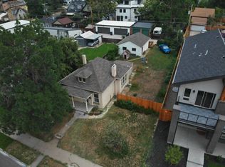 4344 Stuart St, Denver, CO 80212