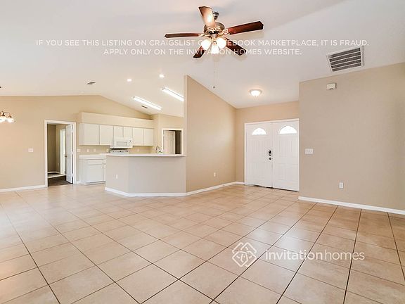 4th image of 838 Summer Glen Dr