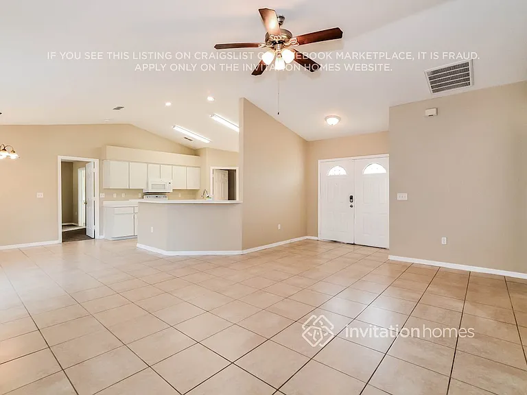 838 Summer Glen Dr — Photo 4