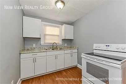 108 Sylvania Ave #2 — Photo 18