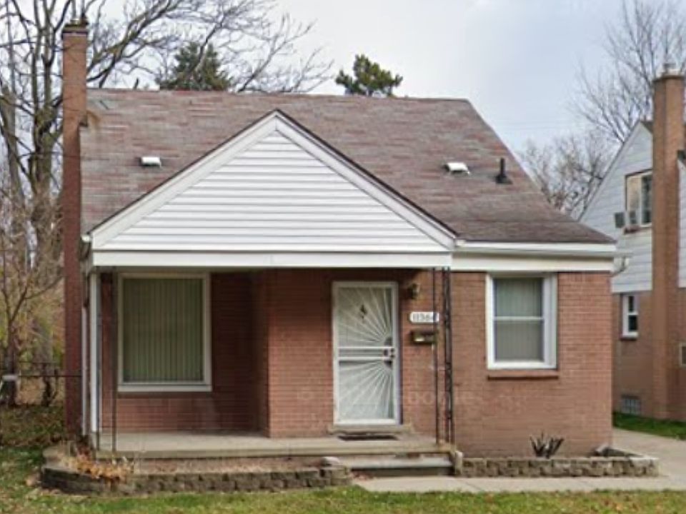1st image of 11364 Bramell
