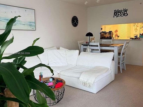 2nd image of 701 Brickell Key Blvd APT 1501
