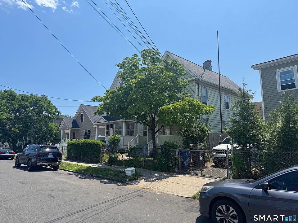1st image of 134 Ogden Street