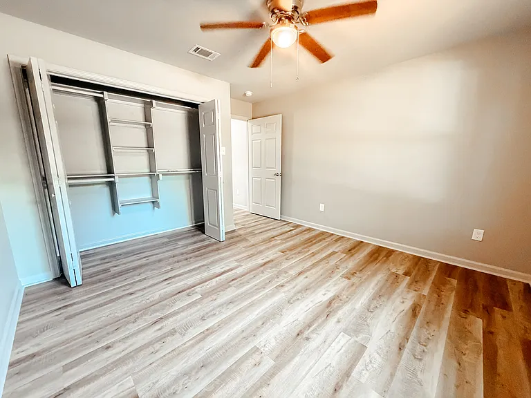 2335 Old Morrilton Hwy — Photo 15