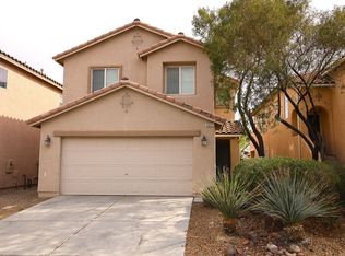 5221 Fireside Ranch Ave, Las Vegas, NV 89131