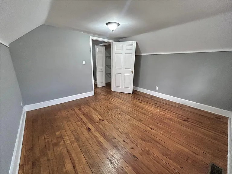 4781 Lavista Rd — Photo 26