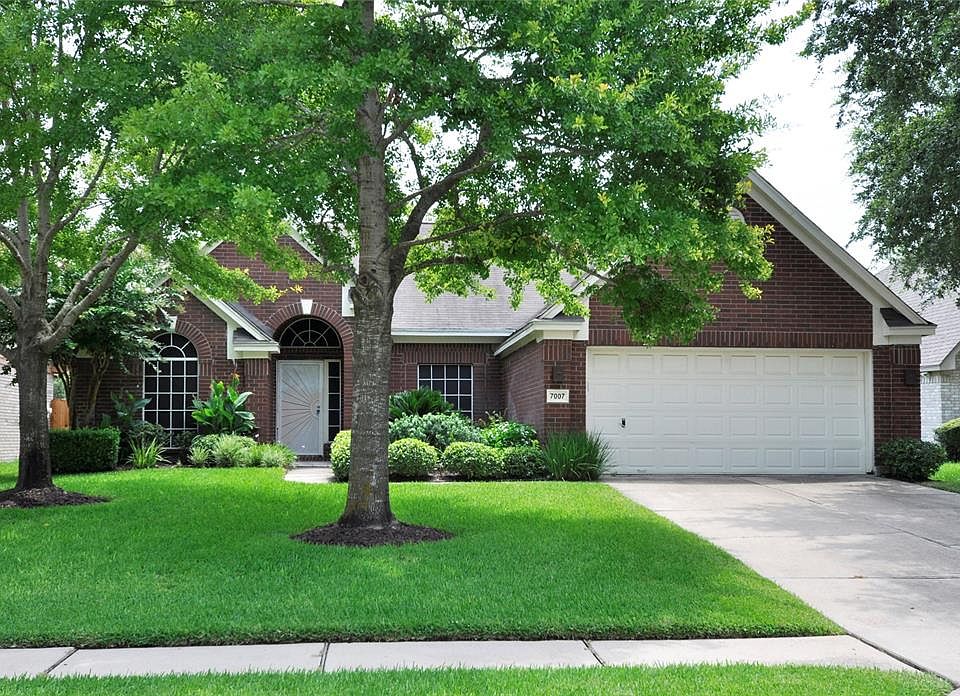 1st image of 7007 Pleasant Oak Ct