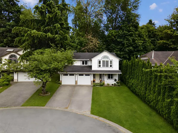 10258 Sheaves Ct, Delta, BC V4C 8C9