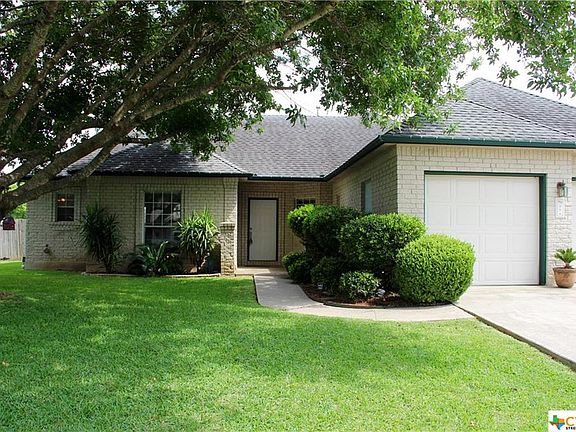 3rd image of 329 Walnut Heights Blvd