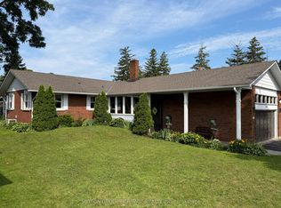 414 Centre St N, Whitby, ON L1N4T4