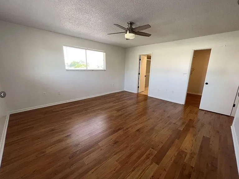 4803 Triton Court W 6 #1 — Photo 20