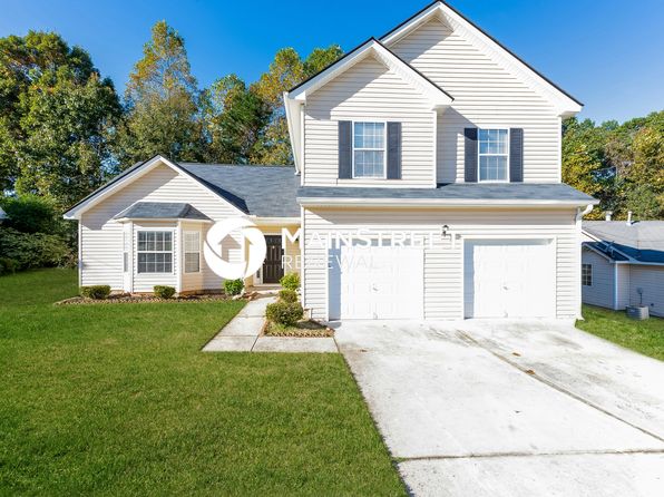 530 Cherry Branch Ln
