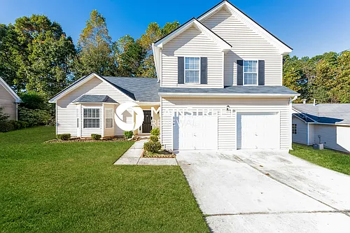 530 Cherry Branch Ln Photo 1