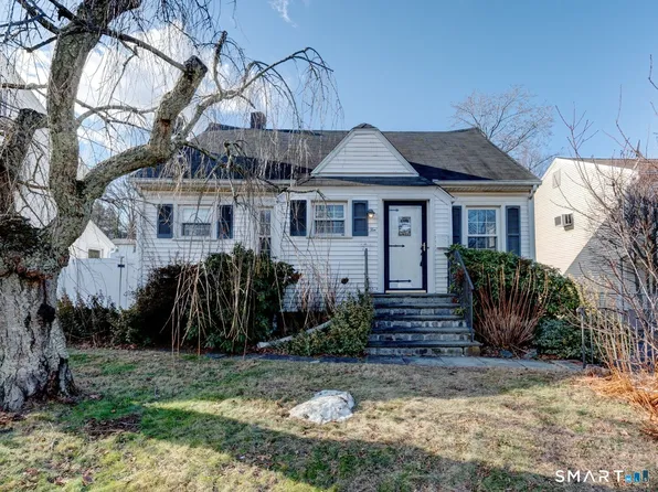 10 Frances Avenue, Norwalk, CT 06854