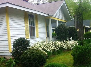 111 4th St, Monroe, GA 30655