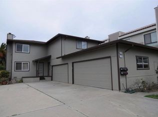 447 Pine Ave #IST, Half Moon Bay, CA 94019