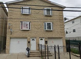 70 Dales Ave #3, Jersey City, NJ 07306