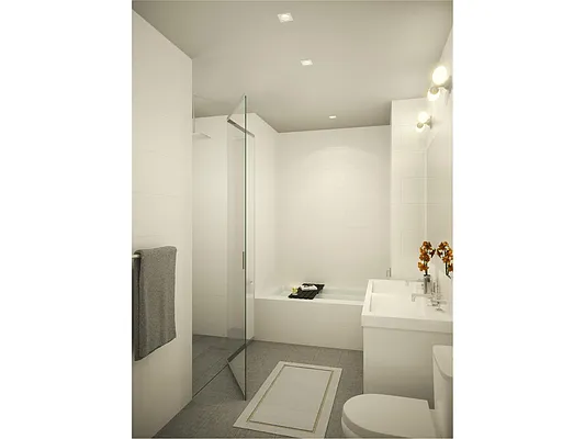 Sold by Douglas Elliman | media 27