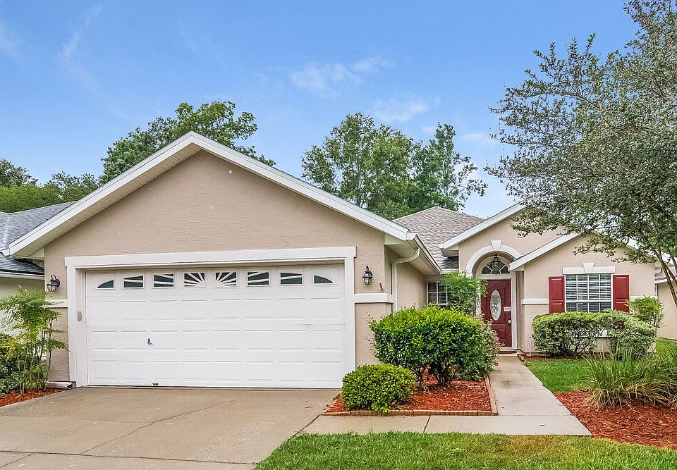 1st image of 573 Redberry Ln