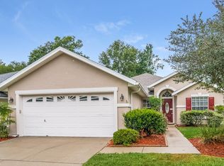 573 Redberry Ln, Saint Johns, FL 32259