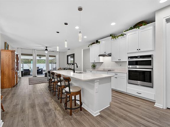 5th image of 13017 SATIN LILY DRIVE