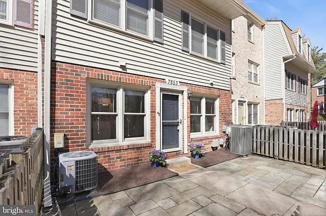 7853 Coddle Harbor Ln #21 — Photo 12