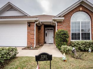 3281 Jordan Way, Valdosta, GA 31605