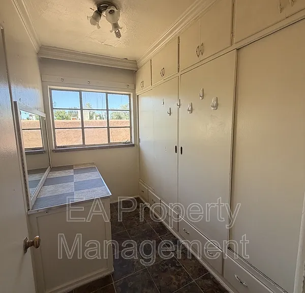 414 Pine St SE #3 — Photo 6