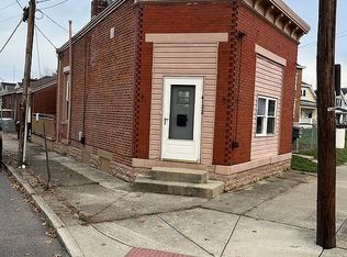 4102 Decoursey Ave, Covington, KY 41015