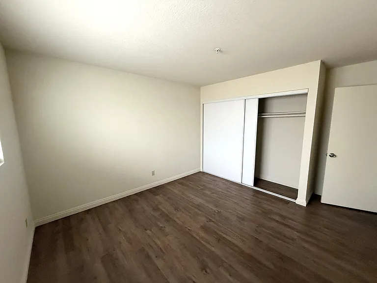 3997 Farquhar Ave #3997 — Photo 11