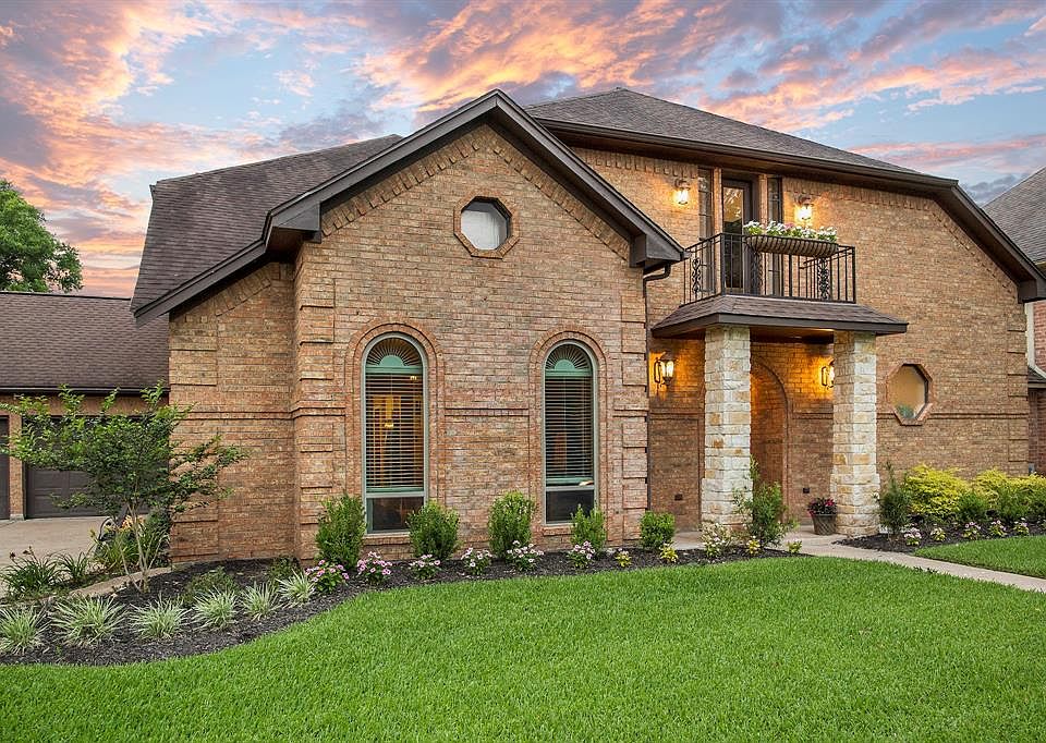 1st image of 1506 Plantation Dr