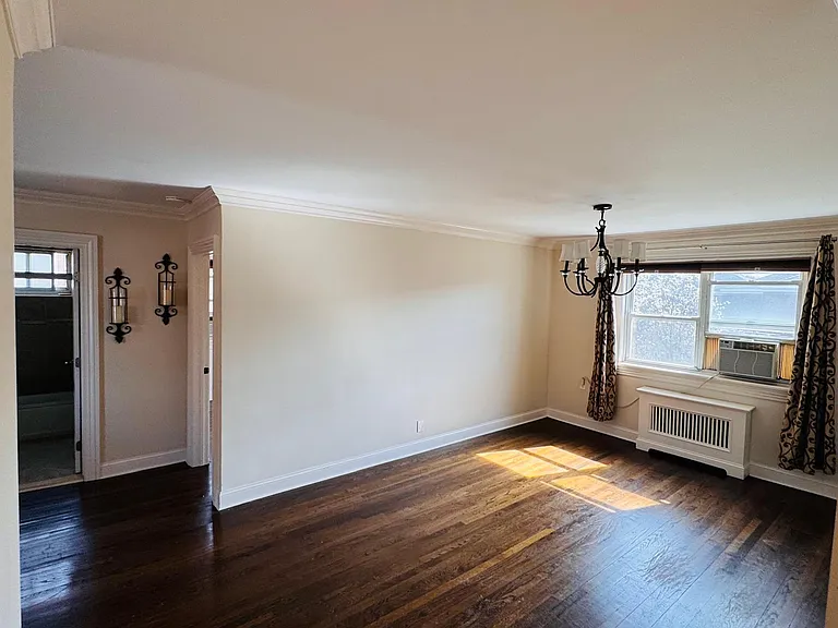 1495 E Terrace Cir #6 — Photo 6