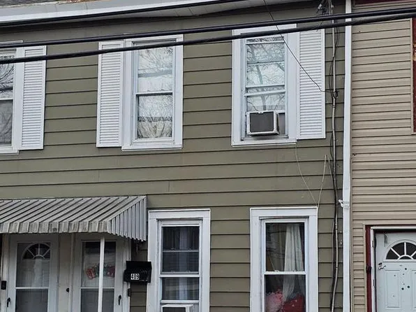 409 Genesee St, Trenton, NJ 08611