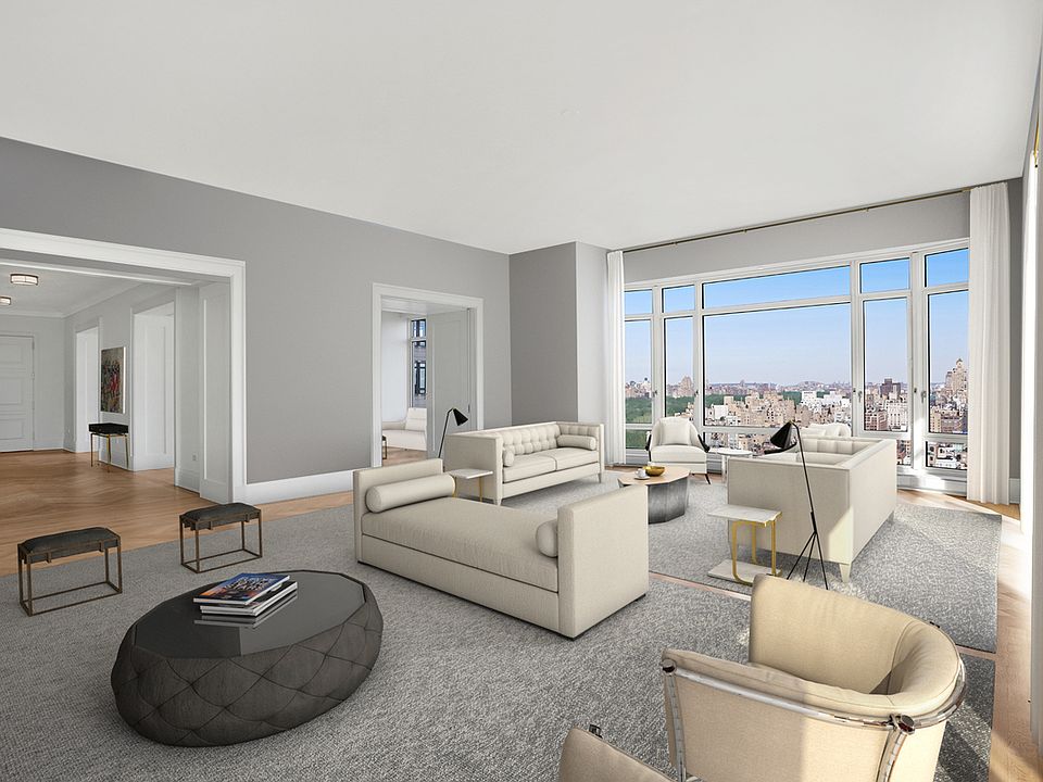 1st image of 520 Park Ave #25