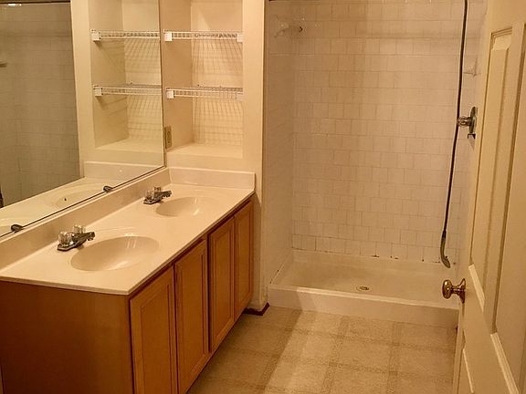 2nd image of 2469 Medford Ct #21C