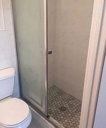 5th image of 6916 242nd St