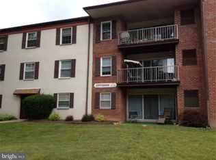 409 Drummers Ln, Wayne, PA 19087