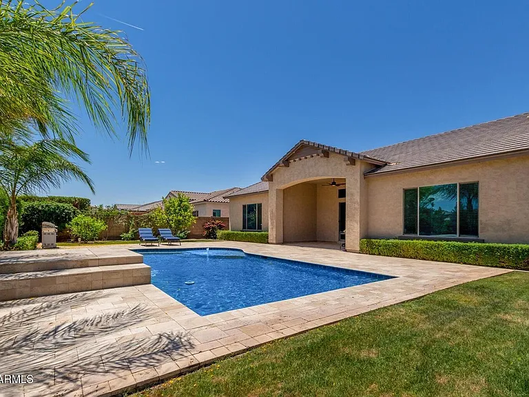 2665 S Velvendo Dr — Photo 37
