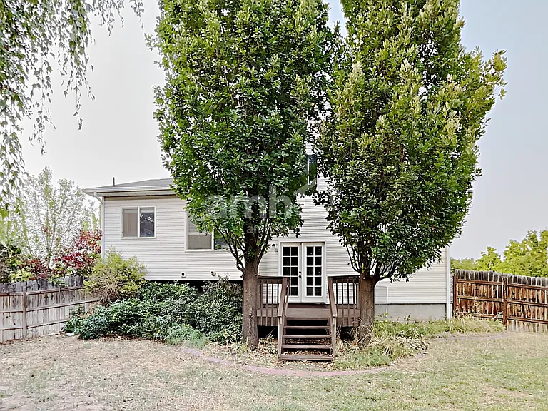 1452 S Stoker Ln — Photo 21