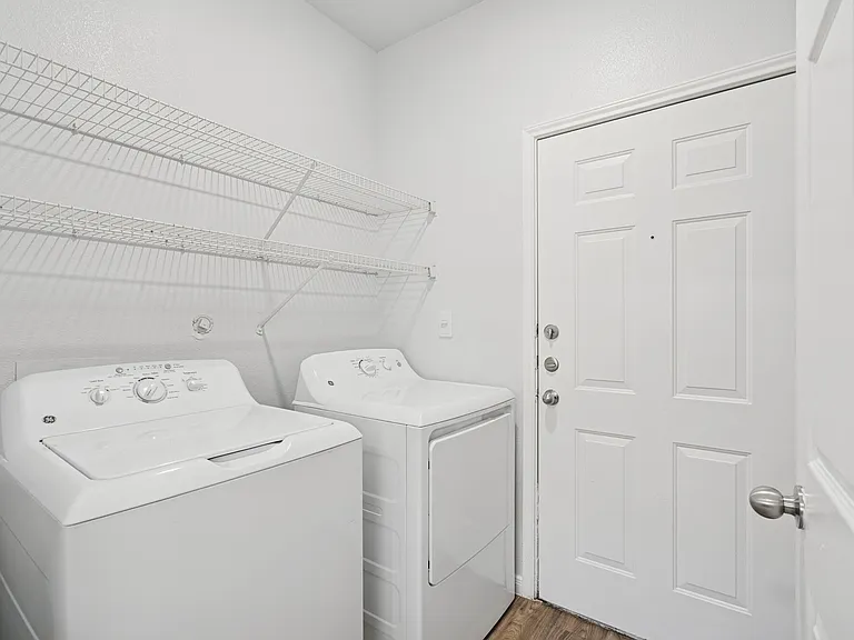 Providence Estates — Photo 28