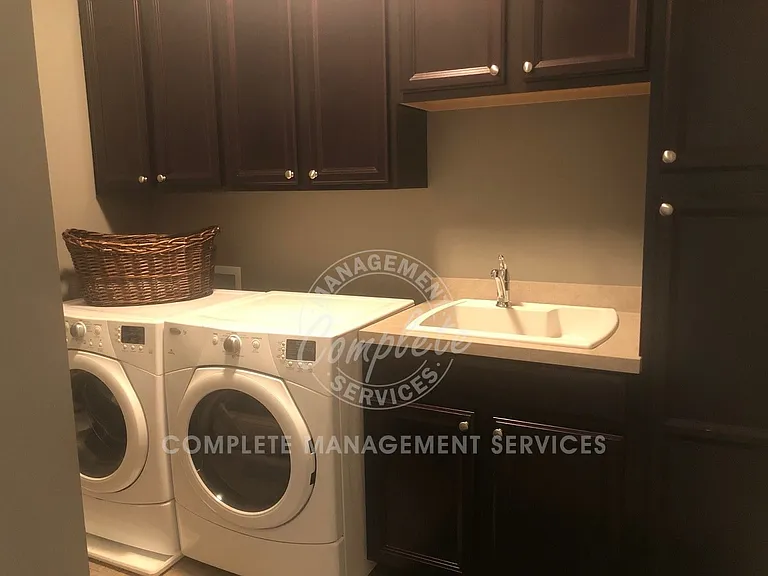 14367 Parkside Ct NW — Photo 17