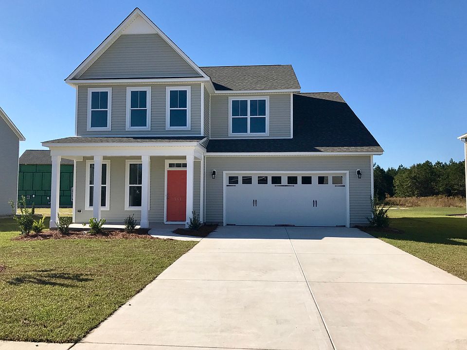 1st image of 761 Heartwood Dr