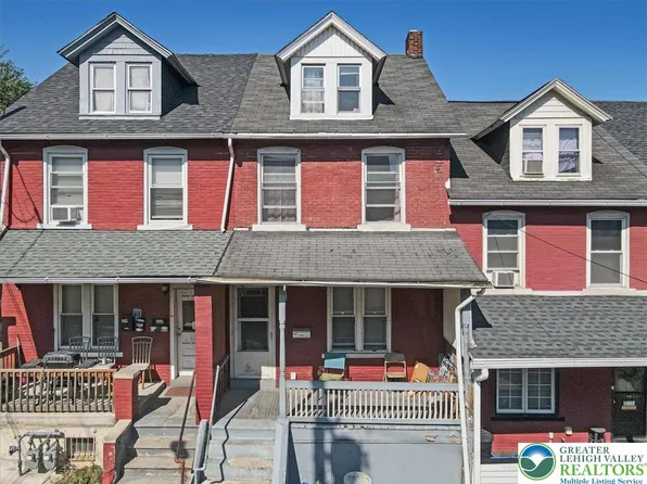 314 State St, Bethlehem, PA 18015