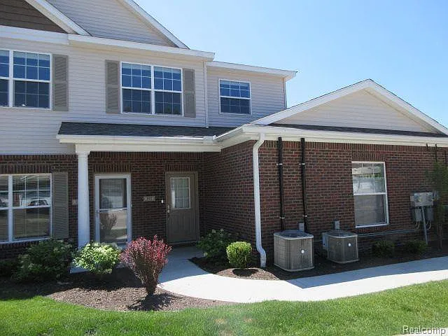891 Watercress Ln