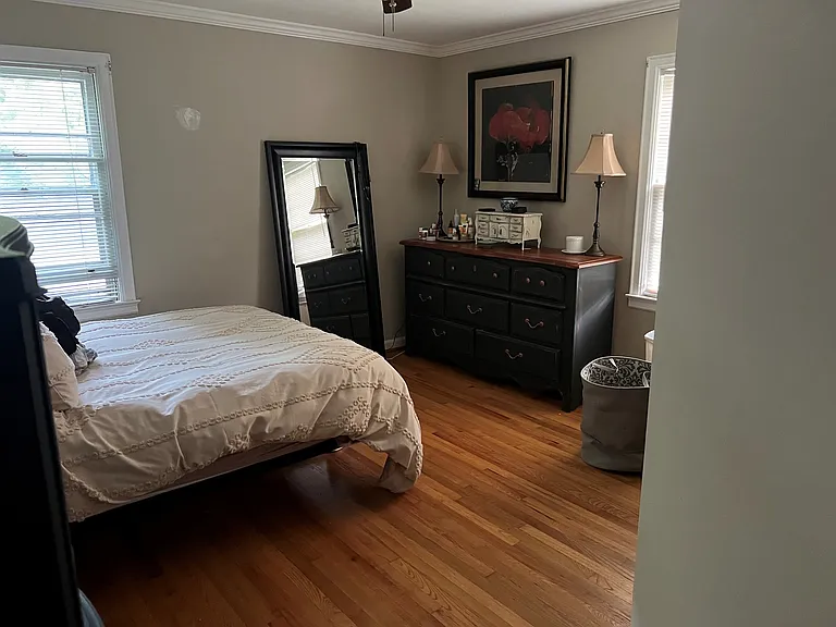 2497 McCurdy Way — Photo 2