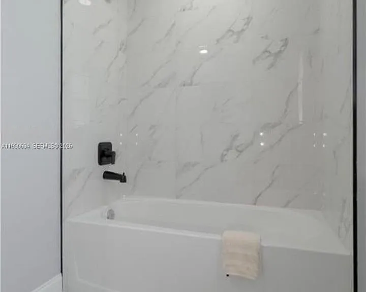 761 Kirkman Ave — Photo 17