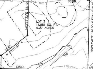 2123 5th St SW, Puyallup, WA 98371