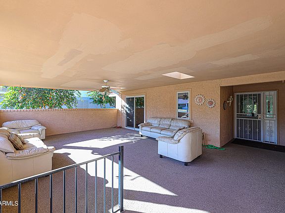 4th image of 1302 LEISURE WORLD --