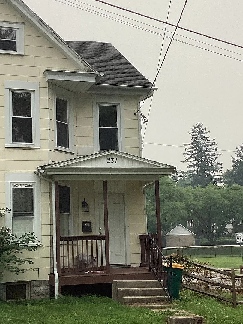 229 & 231 S. Broad Street — Photo 1