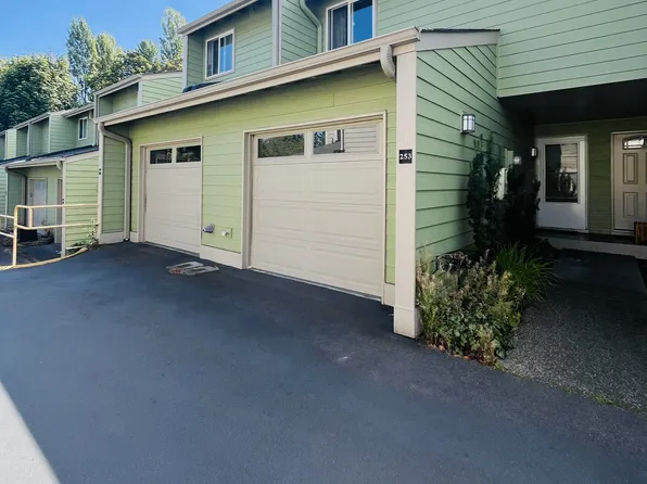253 Shepard Way NW, Bainbridge Island, WA 98110